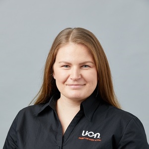 KatieWylde's avatar